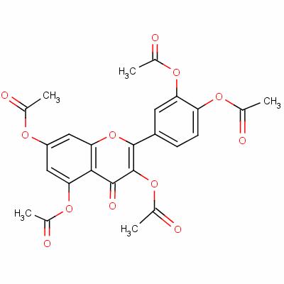 遠離毒品真愛生命,易制毒化學(xué)品管理的公告