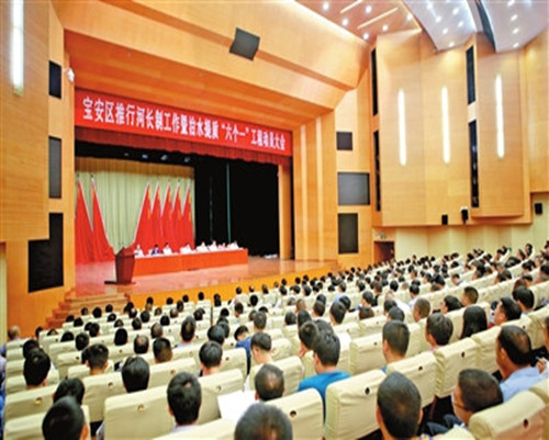 “深圳藍行動計劃”國三柴油貨車限行,外地危險貨物運輸車輛限行