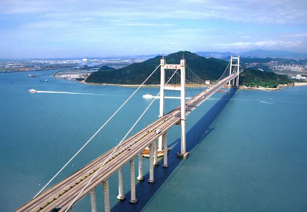 虎門大橋.jpg