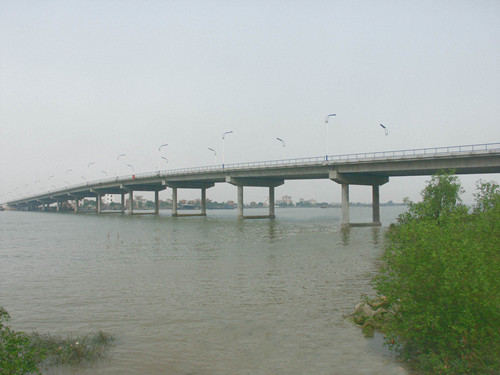 南沙瀝心沙大橋.jpg